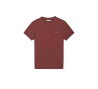Women's T-shirt Maison Labiche Bainville le Pain Rouge S