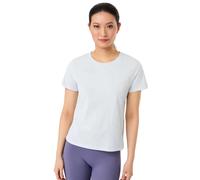 Women's T-shirt Mandala The Everyday S