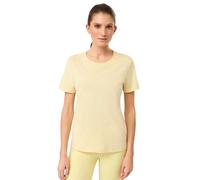 Women's T-shirt Mandala The Everyday S