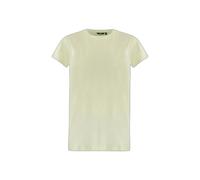 Women's T-shirt Mexx Fay Relaxed Vert S