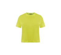 Women's T-shirt Mexx Noraline Regular Fit Vert L