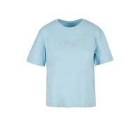 Miss Tee B**** Better Short Sleeve T-shirt