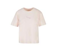 Women's T-shirt Miss Tee B**** Better Rose XL