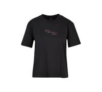 Women's T-shirt Miss Tee B**ch Better Noir L
