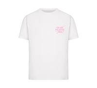Women's T-shirt Miss Tee In My Pilates Era Blanc M