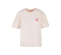 Women's T-shirt Miss Tee Self Love Club Rose XS