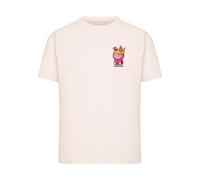 Women's T-shirt Miss Tee Wild And Sweet Rose 2XL