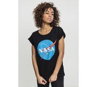 Women's T-shirt Mister Tee inignia GT Noir 3XL