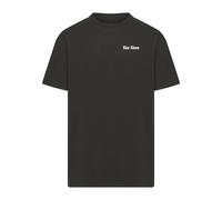 Women's T-shirt Mister Tee Rise Above Noir S