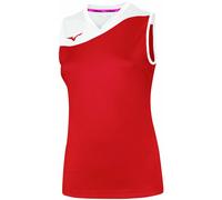 Women's T-shirt Mizuno Authentic Myou 2XL
