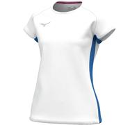 Women's T-shirt Mizuno 2XL