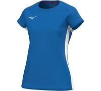 Women's T-shirt Mizuno L