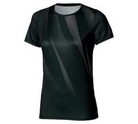 Women's T-shirt Mizuno Core Graphic M