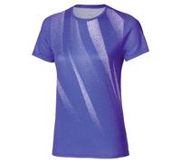 Women's T-shirt Mizuno Core Graphic XS
