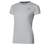 Women's T-shirt Mizuno Impulse L