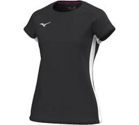 Women's T-shirt Mizuno MZNRB Noir S