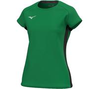 Women's T-shirt Mizuno MZNRB L