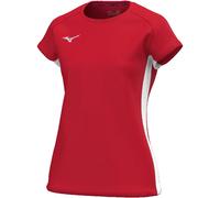Women's T-shirt Mizuno M