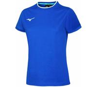Women's T-shirt Mizuno S