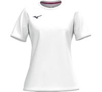 Women's T-shirt Mizuno Team 3XL