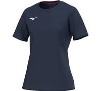 Women's T-shirt Mizuno Team M