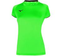 Women's T-shirt Mizuno Wom Core SS S