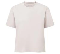 Montane Womens Alhena T-Shirt: Oyster: 12 Size: 12, Colour: Oyster