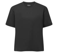 Women's T-shirt Montane Alhena L