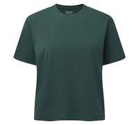 Women's T-shirt Montane Alhena XL