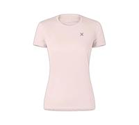 Women's T-shirt Montura Join Rose L