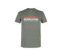 Women's T-shirt Montura Woodstock Vert M