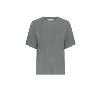 Women's T-shirt Moss Copenhagen Jacey Belle Vert XS/S