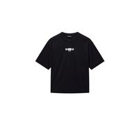 Women's T-shirt Napapijri Abbe S