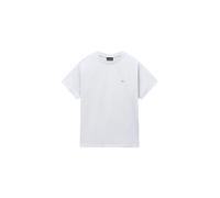 Women's T-shirt Napapijri Aurora XS