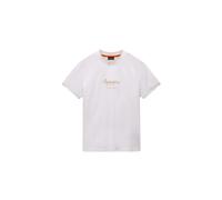 Women's T-shirt Napapijri Baryte M