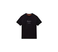 Napapijri Women T-Shirt S-Baryte SS W NP0A4I8Y