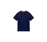 Napapijri Women T-Shirt S-Baryte SS W NP0A4I8Y