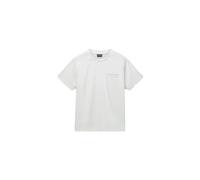 Women's T-shirt Napapijri Clarao 2XL