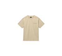 Women's T-shirt Napapijri Clarao M