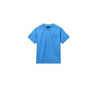 Women's T-shirt Napapijri Clarao XL