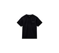 Women's T-shirt Napapijri Clarao XL