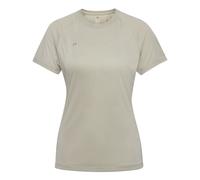 Women's T-shirt Newline Beat 2XL