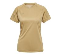 Women's T-shirt Newline Beat XL
