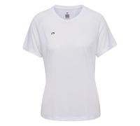 Women's T-shirt Newline Beat XS