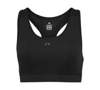 Women's T-shirt Newline Lean L