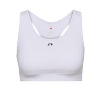 Women's T-shirt Newline Lean XL