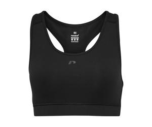 Women's T-shirt Newline Lean XL