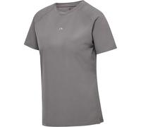 Women's T-shirt Newline nwlBreath S