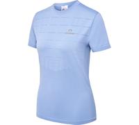 Women's T-shirt Newline Riverside XS