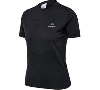 Women's T-shirt Newline Riverside Noir XS